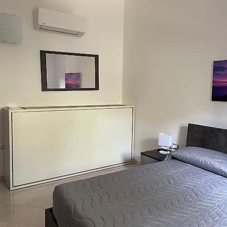 Apartment Civico35 Олбия Екстериор снимка